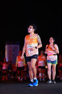 BIB: 21683, 29171
                            <button type="button" onclick="openModal(22977969)" class="btn btn-primary btn-sm float-right btn-popup" data-toggle="modal" data-target=".modal-high-quality">
                        <i class="fas fa-shopping-cart"></i> Add to Cart
                    </button>
                                            <button type="button" onclick="isThisMe(22977969, true)" class="btn btn-success btn-sm float-right btn-popup btn-isme hidden" data-toggle="tooltip" data-placement="bottom" title="นี่คือรูปของคุณใช่ไหม คลิกที่นี่เพื่อเอาเข้าอัลบั้ม">
                        <i class="fas fa-plus"></i> Add to album
                    </button>
                    <button type="button" onclick="isThisMe(22977969, false)" class="btn btn-warning btn-sm float-right btn-popup btn-isnotme hidden">
                        <i class="fas fa-ban"></i> Remove from album
                    </button>